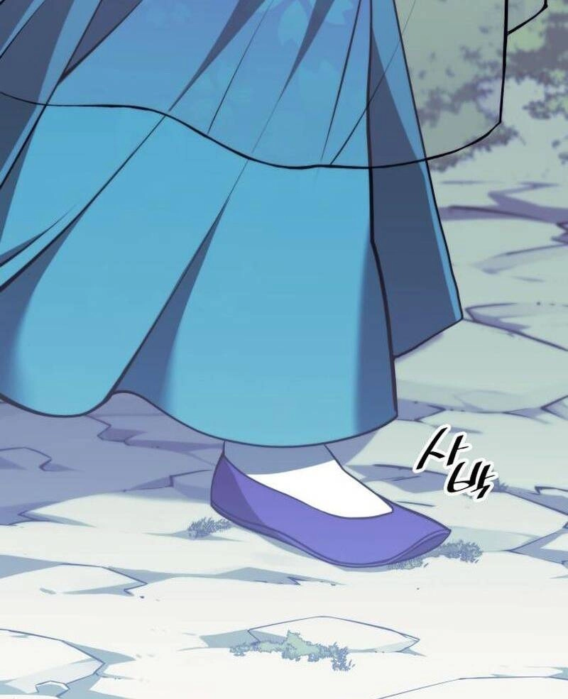 Võ Giả Bất Đắc Dĩ Chapter 91 - 79