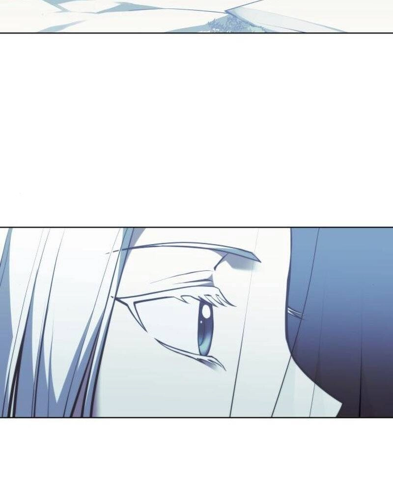 Võ Giả Bất Đắc Dĩ Chapter 91 - 80