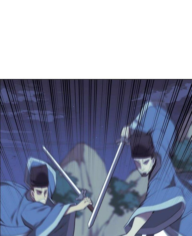 Võ Giả Bất Đắc Dĩ Chapter 91 - 81