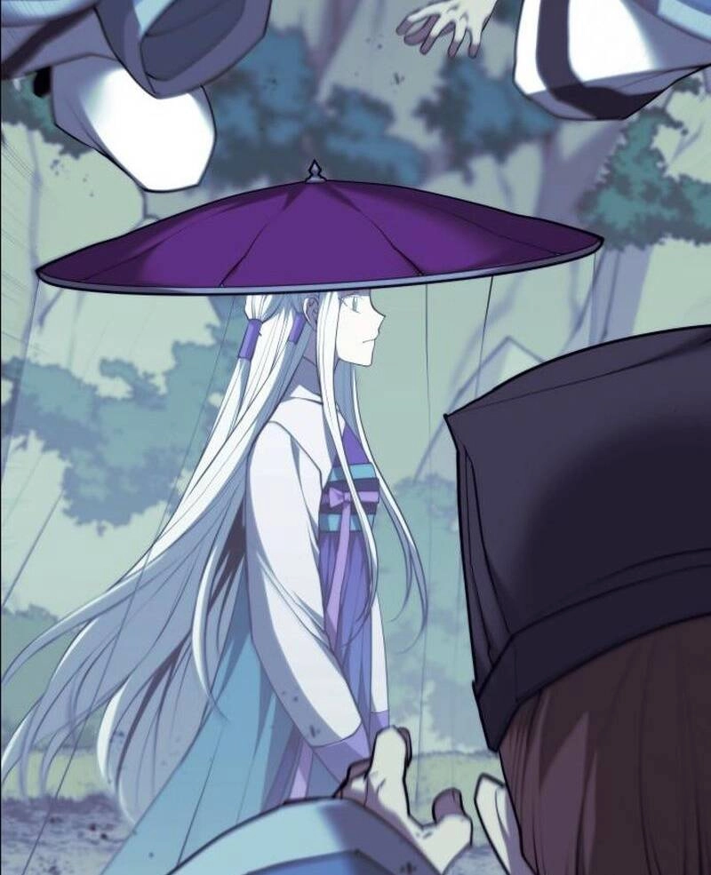 Võ Giả Bất Đắc Dĩ Chapter 91 - 82