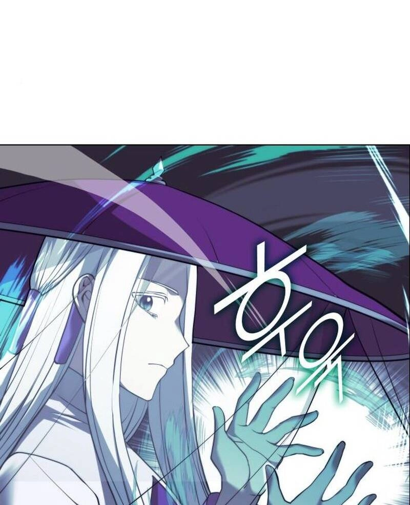 Võ Giả Bất Đắc Dĩ Chapter 91 - 84