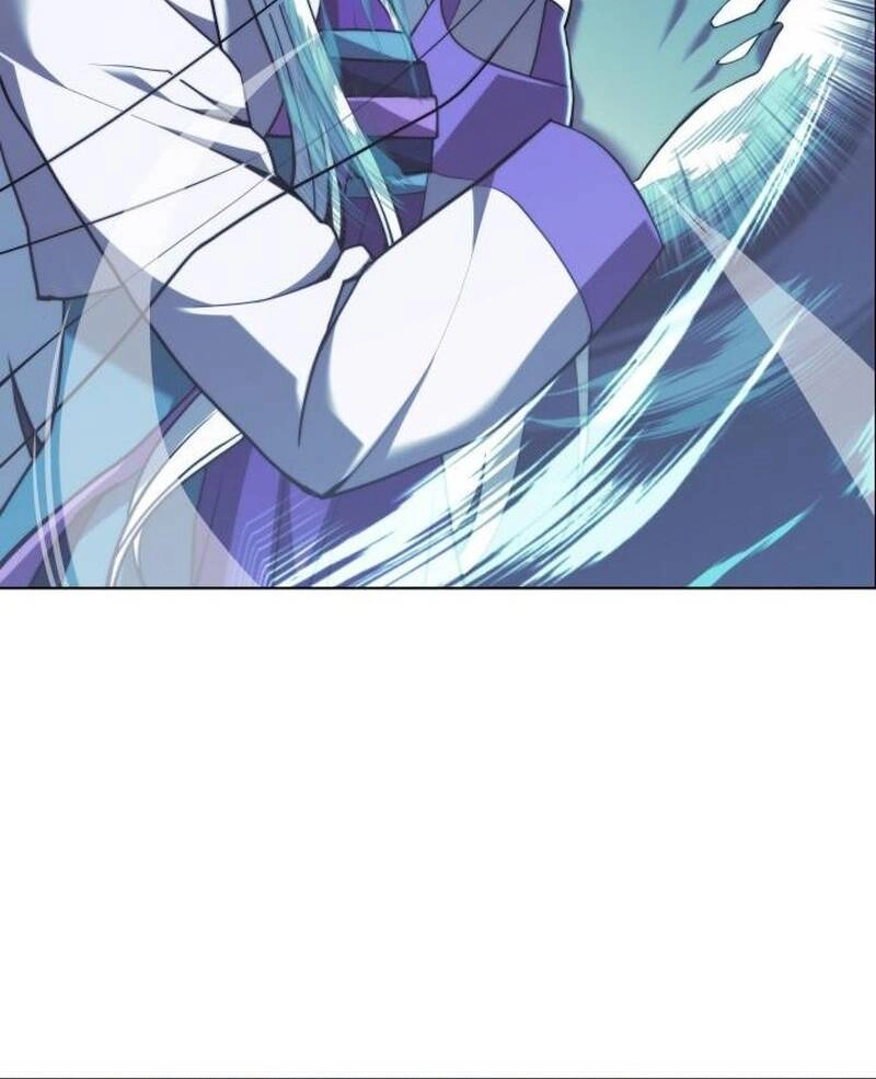 Võ Giả Bất Đắc Dĩ Chapter 91 - 85