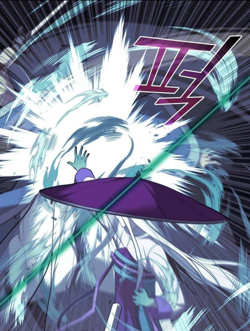 Võ Giả Bất Đắc Dĩ Chapter 91 - 86