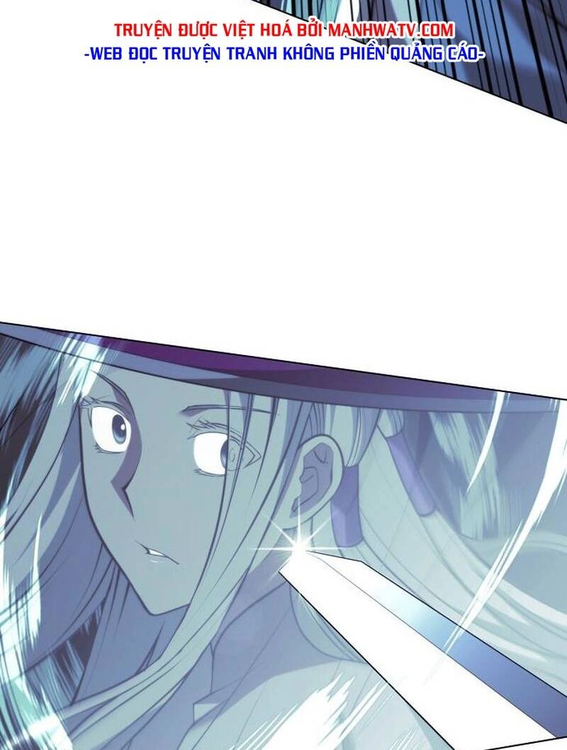 Võ Giả Bất Đắc Dĩ Chapter 91 - 88