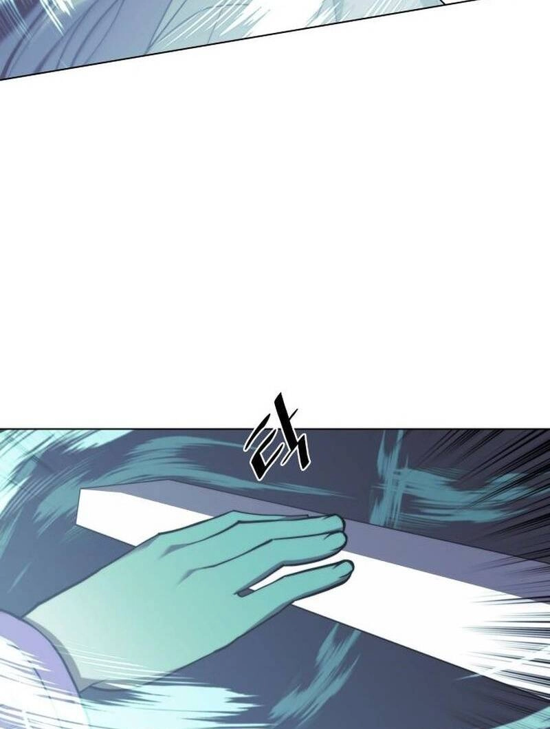 Võ Giả Bất Đắc Dĩ Chapter 91 - 89