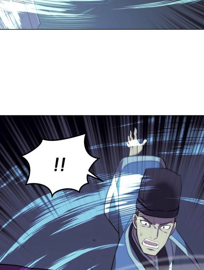 Võ Giả Bất Đắc Dĩ Chapter 91 - 90