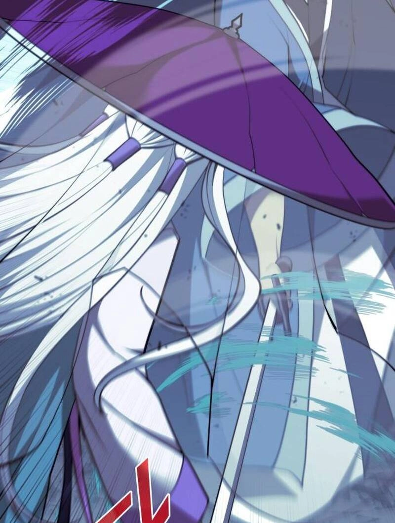 Võ Giả Bất Đắc Dĩ Chapter 91 - 91