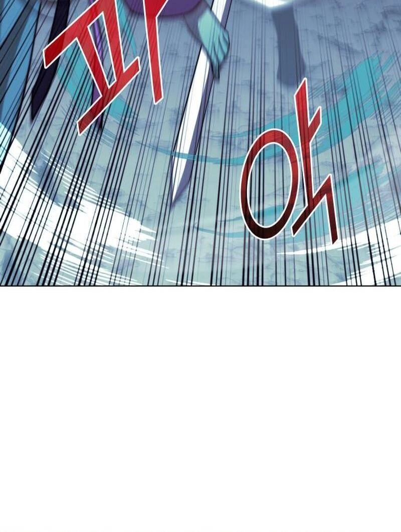 Võ Giả Bất Đắc Dĩ Chapter 91 - 92