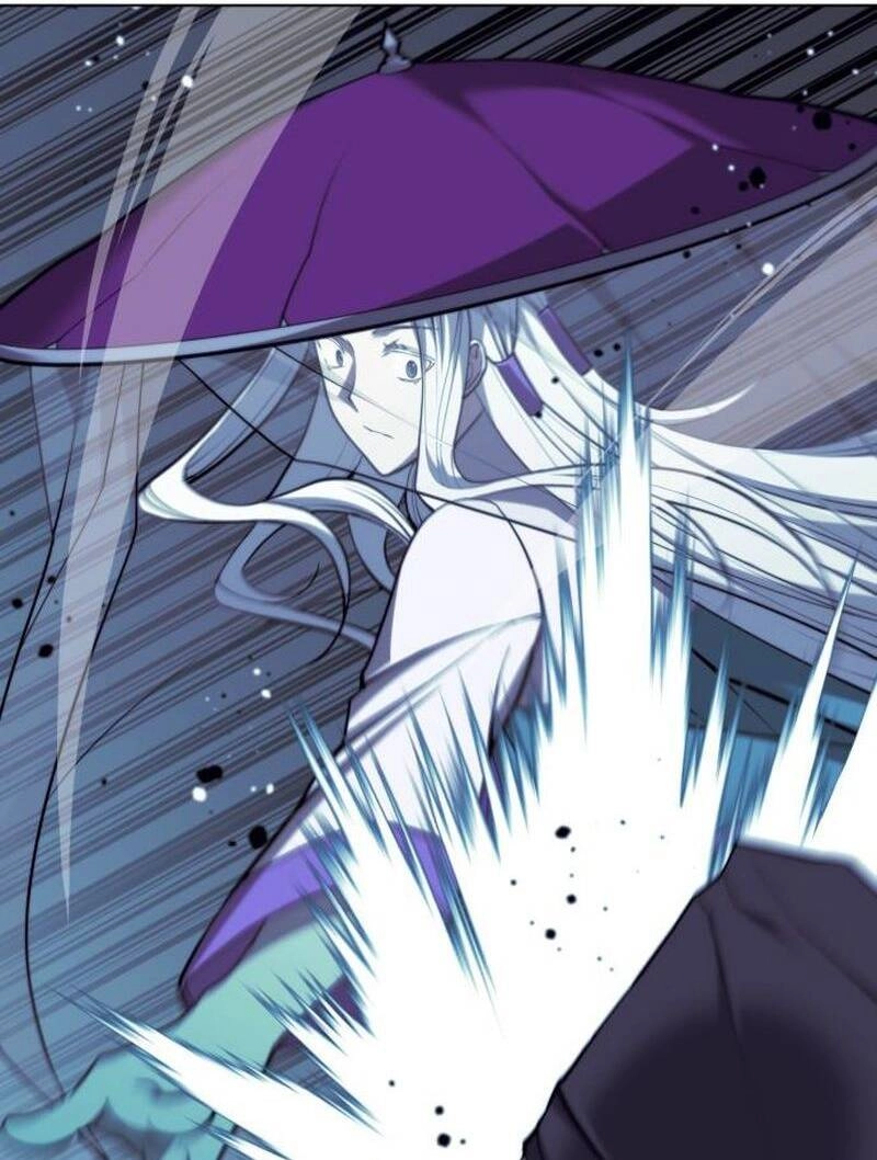 Võ Giả Bất Đắc Dĩ Chapter 91 - 93