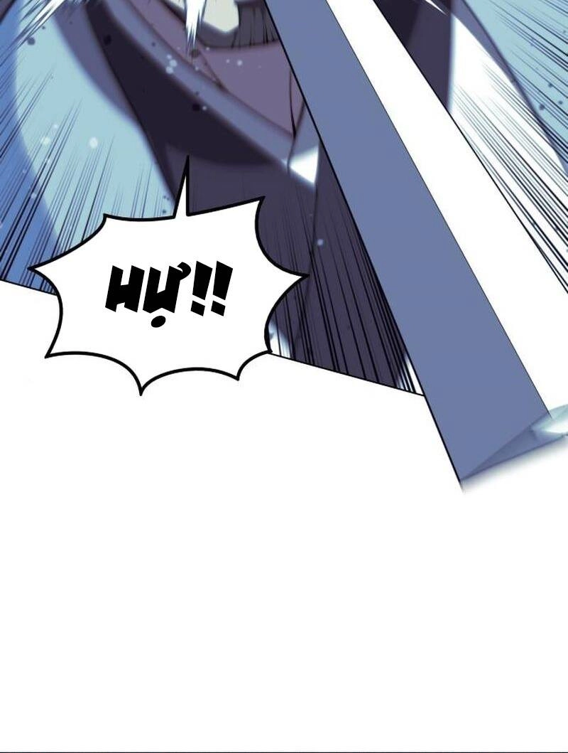 Võ Giả Bất Đắc Dĩ Chapter 91 - 99