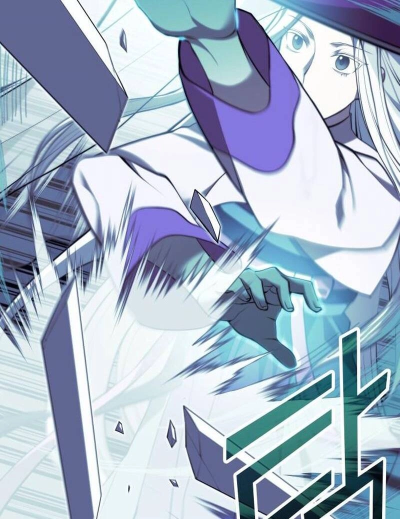 Võ Giả Bất Đắc Dĩ Chapter 91 - 102