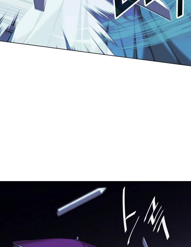 Võ Giả Bất Đắc Dĩ Chapter 91 - 103