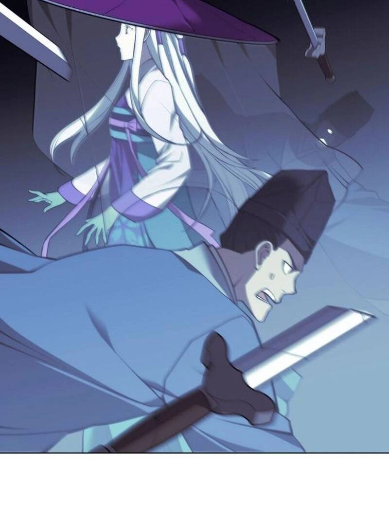 Võ Giả Bất Đắc Dĩ Chapter 91 - 104