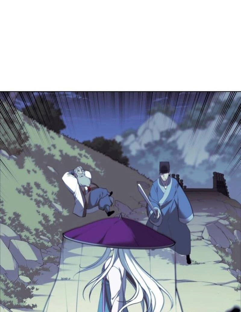 Võ Giả Bất Đắc Dĩ Chapter 91 - 105