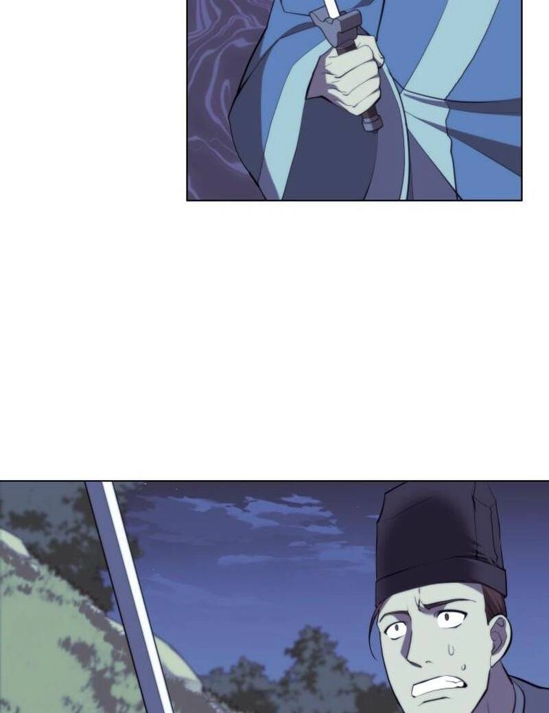 Võ Giả Bất Đắc Dĩ Chapter 91 - 108