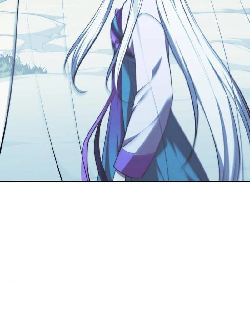 Võ Giả Bất Đắc Dĩ Chapter 91 - 113