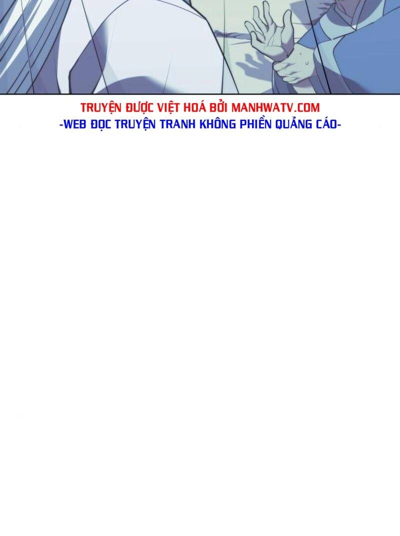 Võ Giả Bất Đắc Dĩ Chapter 91 - 115