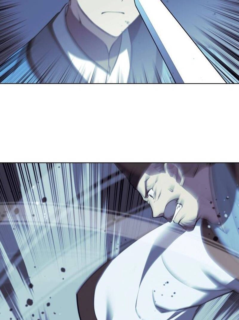 Võ Giả Bất Đắc Dĩ Chapter 91 - 117