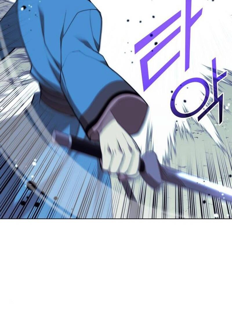 Võ Giả Bất Đắc Dĩ Chapter 91 - 120