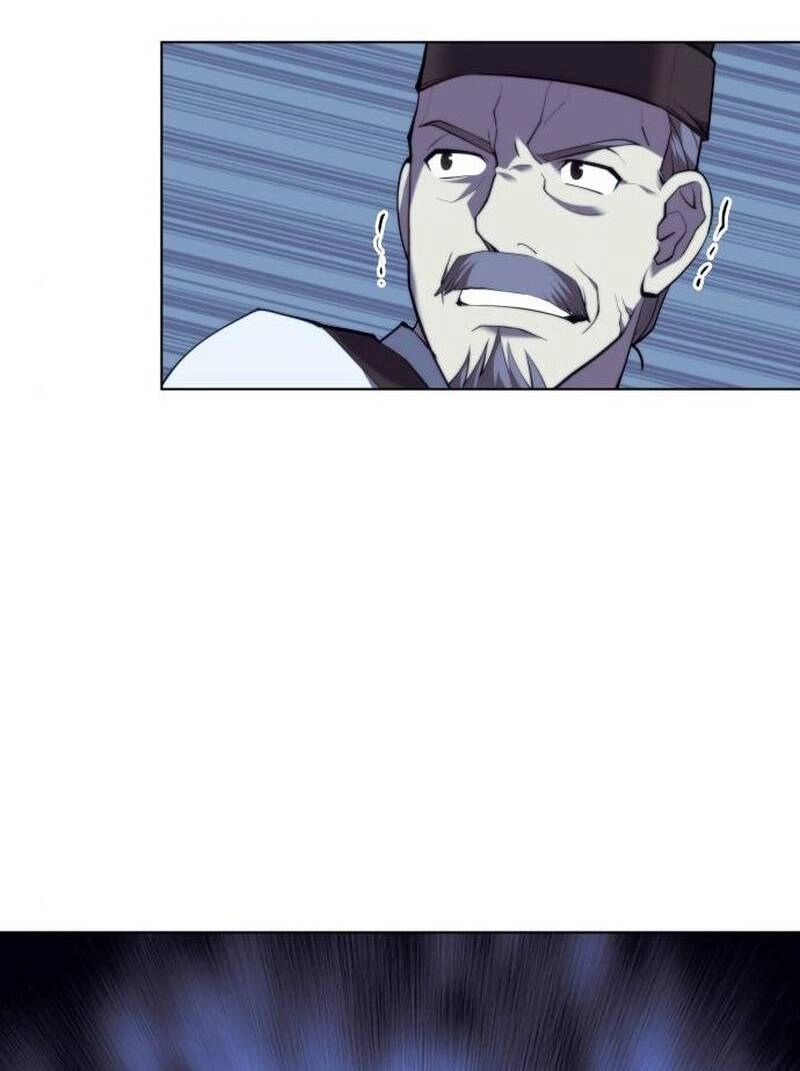 Võ Giả Bất Đắc Dĩ Chapter 91 - 122