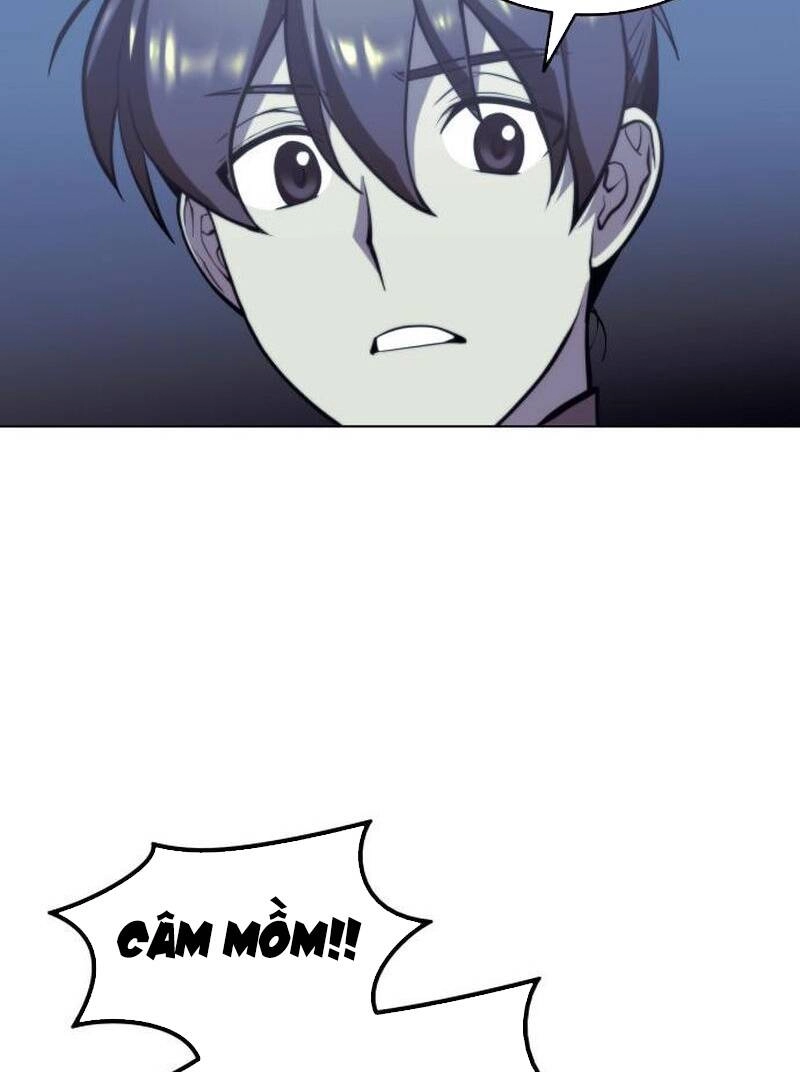 Võ Giả Bất Đắc Dĩ Chapter 91 - 125