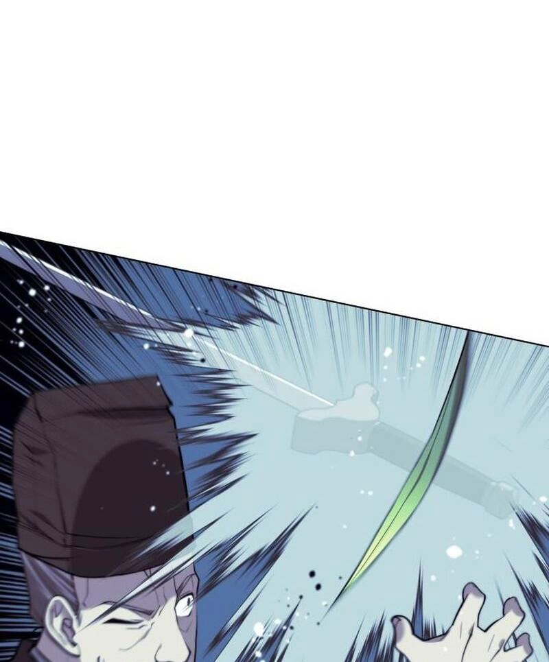 Võ Giả Bất Đắc Dĩ Chapter 91 - 131