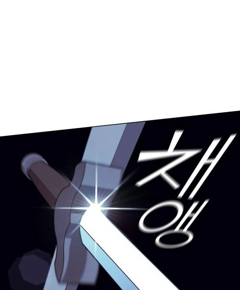 Võ Giả Bất Đắc Dĩ Chapter 91 - 133