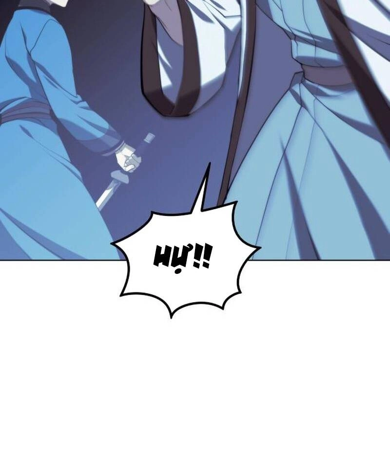 Võ Giả Bất Đắc Dĩ Chapter 91 - 135