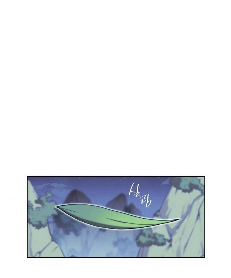 Võ Giả Bất Đắc Dĩ Chapter 91 - 139