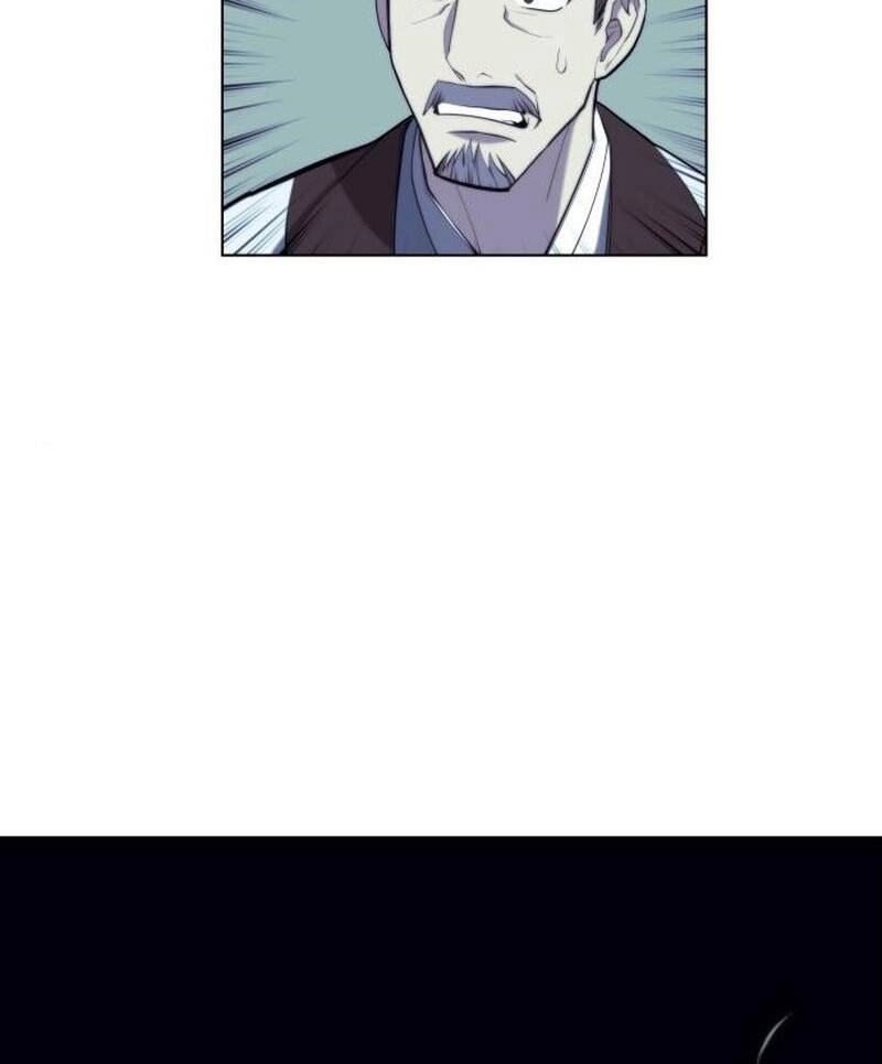 Võ Giả Bất Đắc Dĩ Chapter 91 - 141