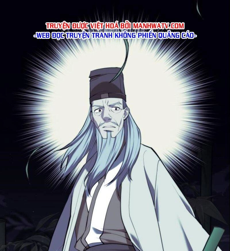 Võ Giả Bất Đắc Dĩ Chapter 91 - 142