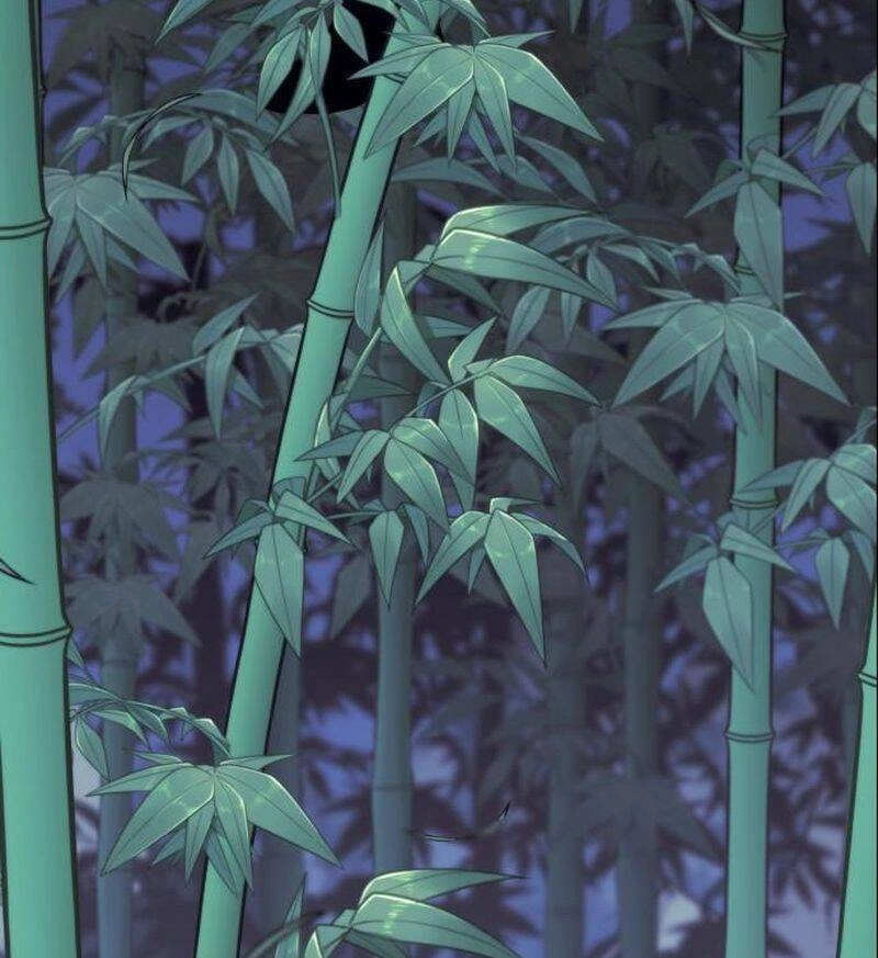 Võ Giả Bất Đắc Dĩ Chapter 91 - 144