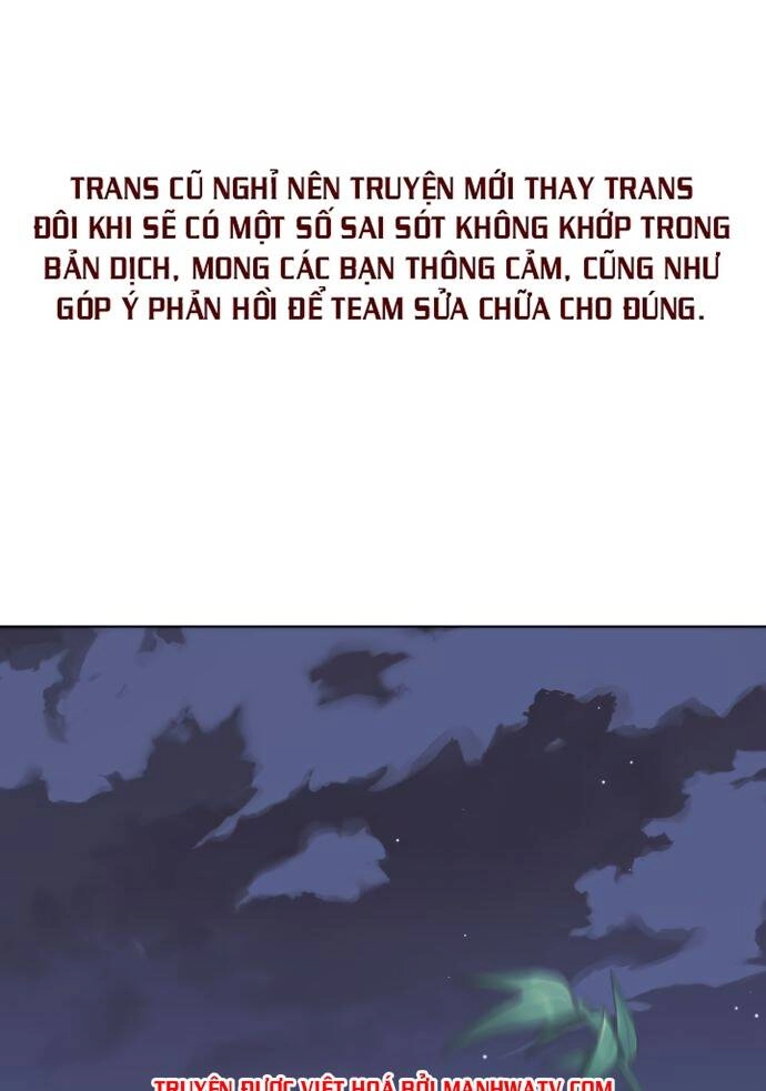 Võ Giả Bất Đắc Dĩ Chapter 92 - 2