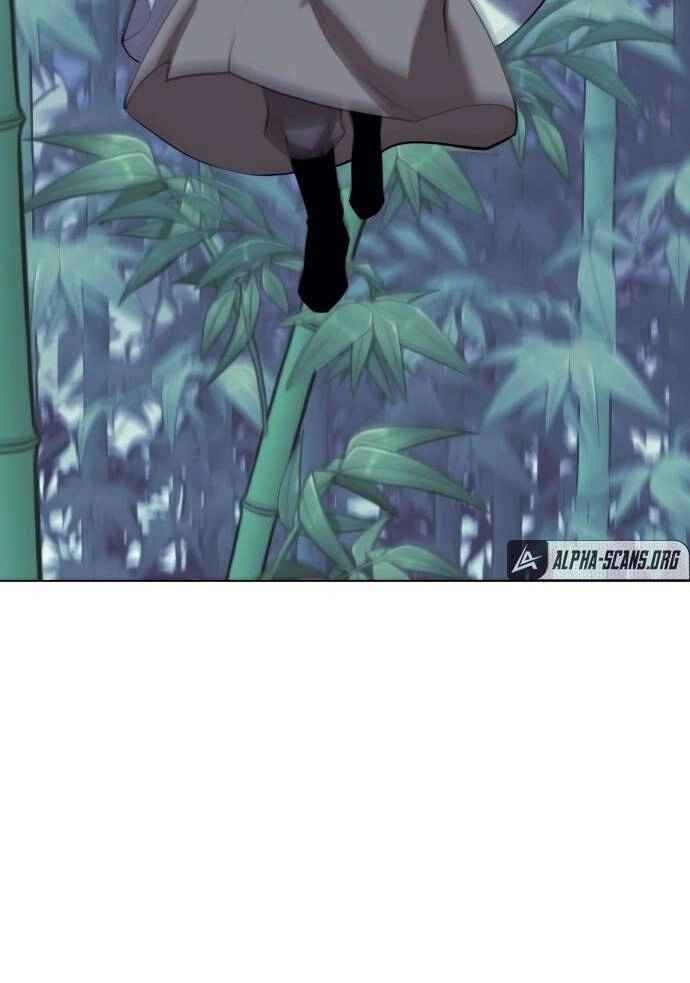 Võ Giả Bất Đắc Dĩ Chapter 92 - 4