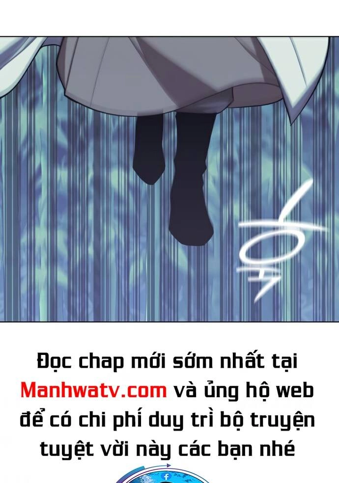 Võ Giả Bất Đắc Dĩ Chapter 92 - 5