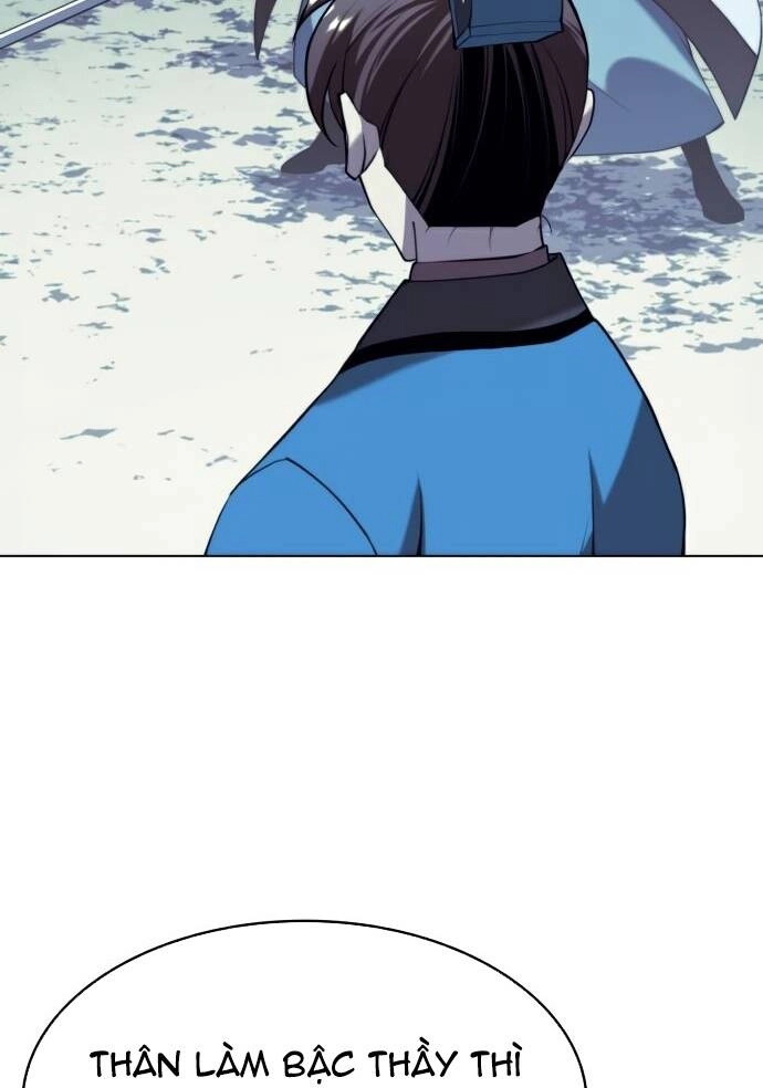 Võ Giả Bất Đắc Dĩ Chapter 92 - 8