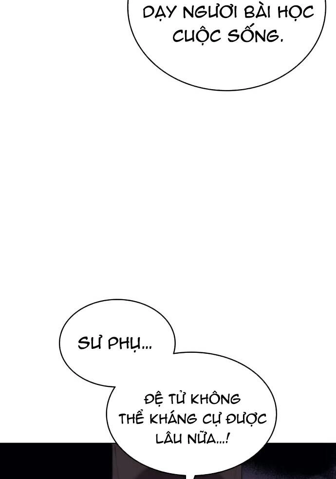 Võ Giả Bất Đắc Dĩ Chapter 92 - 10