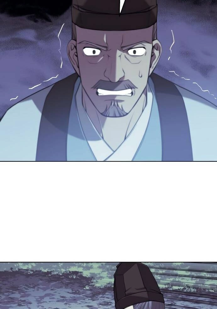 Võ Giả Bất Đắc Dĩ Chapter 92 - 11