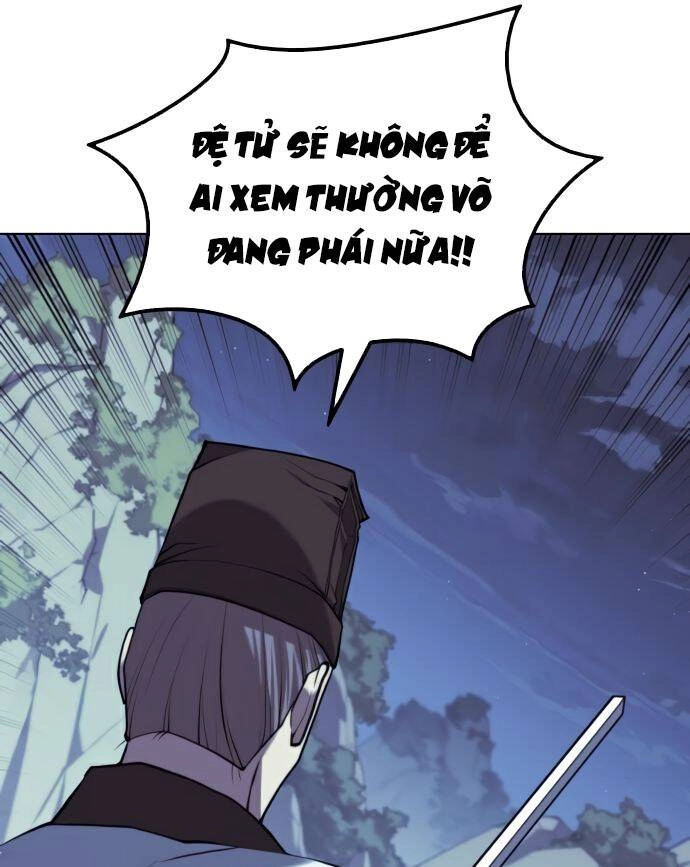 Võ Giả Bất Đắc Dĩ Chapter 92 - 13