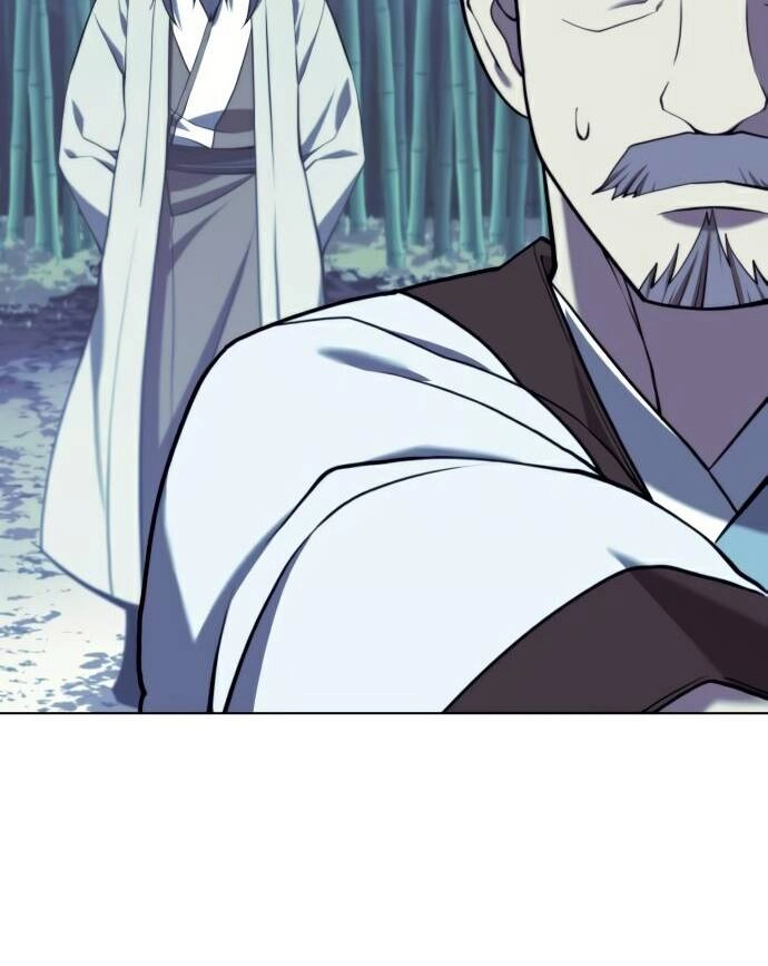 Võ Giả Bất Đắc Dĩ Chapter 92 - 16