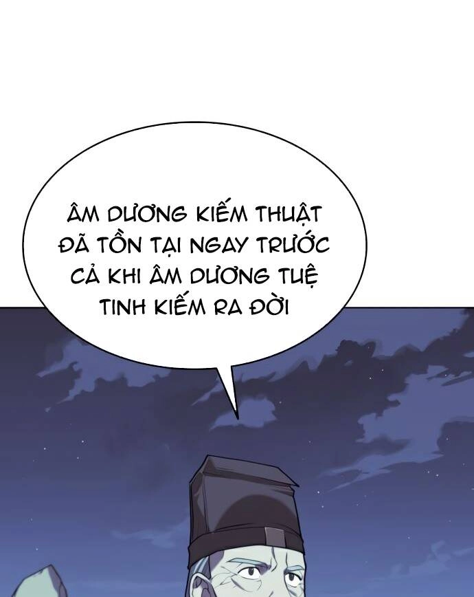 Võ Giả Bất Đắc Dĩ Chapter 92 - 17