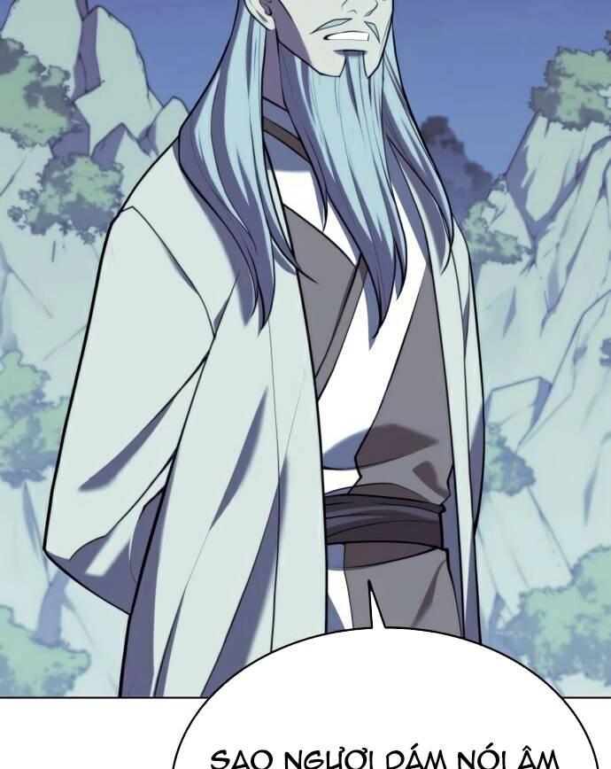 Võ Giả Bất Đắc Dĩ Chapter 92 - 18