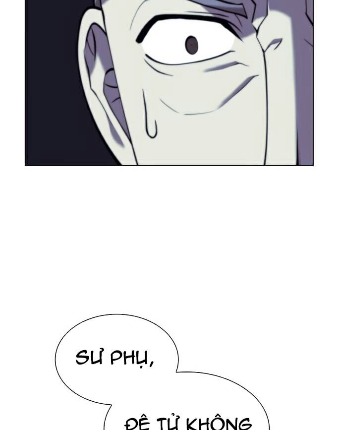 Võ Giả Bất Đắc Dĩ Chapter 92 - 20