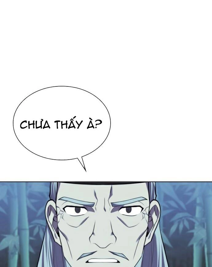 Võ Giả Bất Đắc Dĩ Chapter 92 - 22