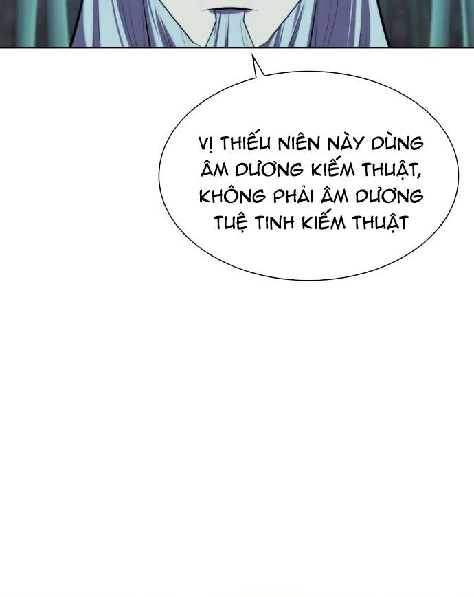 Võ Giả Bất Đắc Dĩ Chapter 92 - 23