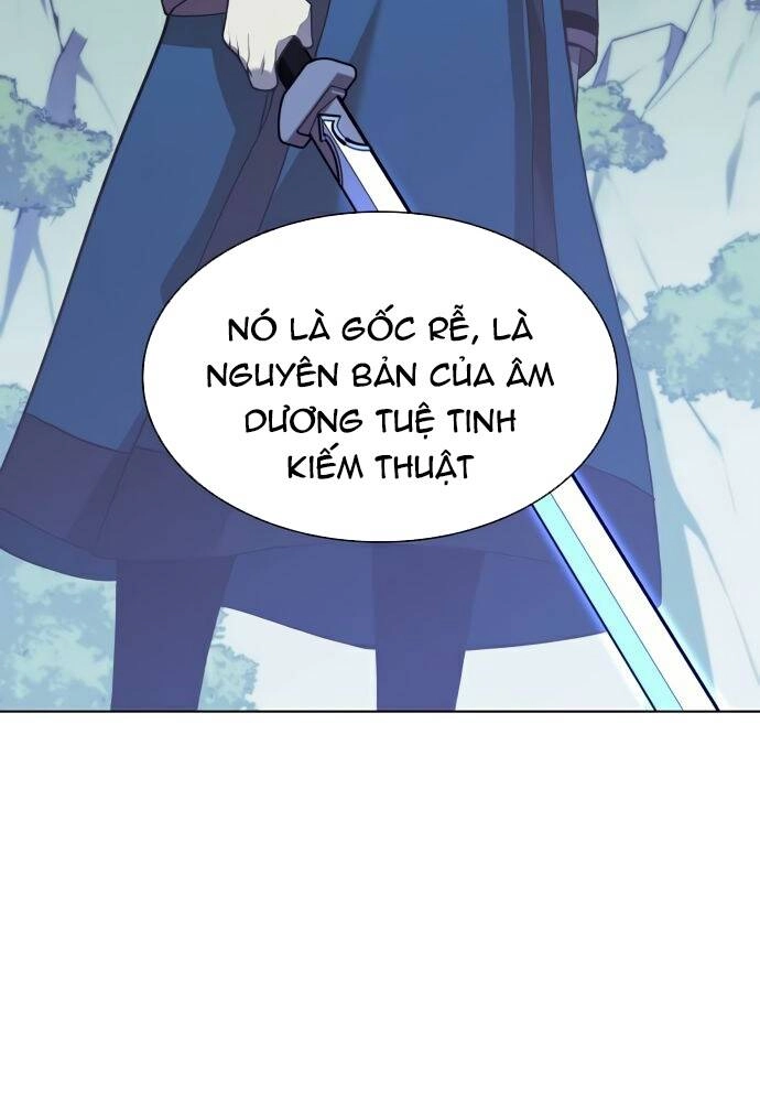 Võ Giả Bất Đắc Dĩ Chapter 92 - 25