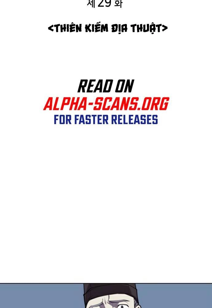 Võ Giả Bất Đắc Dĩ Chapter 92 - 27