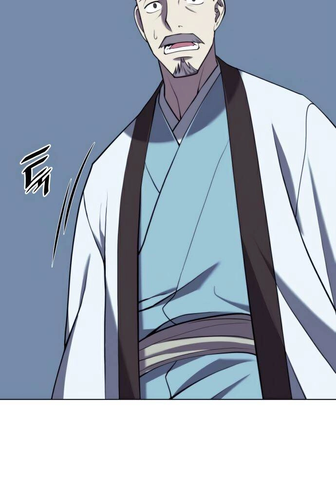 Võ Giả Bất Đắc Dĩ Chapter 92 - 28