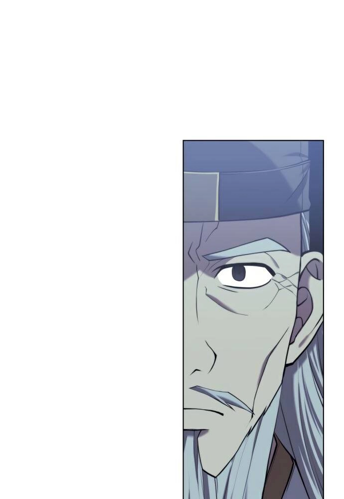 Võ Giả Bất Đắc Dĩ Chapter 92 - 29