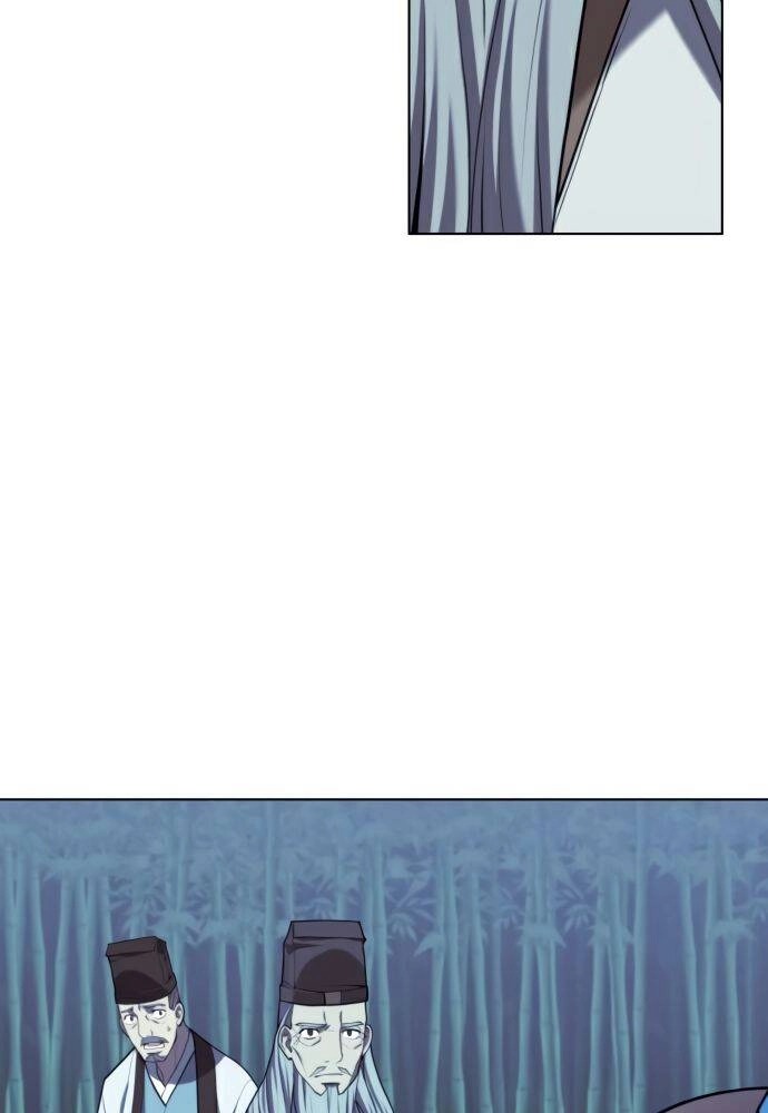 Võ Giả Bất Đắc Dĩ Chapter 92 - 30